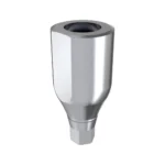 ARUM INTRAORAL SCANBODY Ø 6 / 6mm (3.0) - Kompatibel mit NOBELBIOCARE® Active™