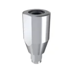 ARUM INTERNAL INTRAORAL SCANBODY Ø 6 / 8mm (4.8) - Kompatibel mit Zimmer® Eztetic