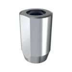 ARUM INTERNAL INTRAORAL SCANBODY Ø 5 / 6mm (NP) 3.5 - Kompatibel mit Bredent Medical Sky®