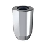 ARUM INTERNAL INTRAORAL SCANBODY Ø 6 / 6mm (NP) 3.5 - Kompatibel mit Bredent Medical Sky®