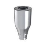 ARUM INTERNAL INTRAORAL SCANBODY Ø 5 / 8mm (NP) 3.3 - Kompatibel mit Conelog®