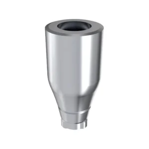 ARUM INTERNAL INTRAORAL SCANBODY Ø 6 / 8mm (RP) 3.8/4.3 - Kompatibel mit Conelog®