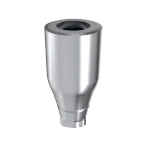 ARUM INTERNAL INTRAORAL SCANBODY Ø 5 / 6mm (WP) 5.0 - Kompatibel mit Conelog®