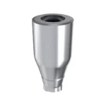 ARUM INTERNAL INTRAORAL SCANBODY Ø 5 / 8mm (WP) 5.0 - Kompatibel mit Conelog®