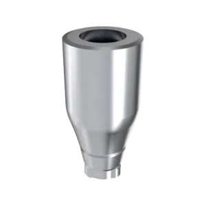 ARUM INTERNAL INTRAORAL SCANBODY Ø 6 / 8mm (WP) 5.0 - Kompatibel mit Conelog®