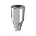 ARUM INTERNAL INTRAORAL SCANBODY Ø 5 / 8mm (3.5) - Kompatibel mit ADIN® CLOSEFIT™