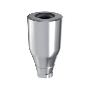 ARUM INTERNAL INTRAORAL SCANBODY Ø 6 / 6mm (3.5) - Kompatibel mit ADIN® CLOSEFIT™