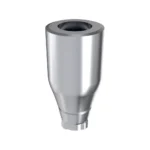 ARUM INTERNAL INTRAORAL SCANBODY Ø 6 / 6mm (4.3/5.0) - Kompatibel mit ADIN® CLOSEFIT™