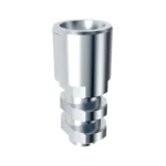 [Packung mit 10] ARUM INTERNE ANALOG - Kompatibel mit Conelog® 3.8