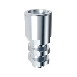 [Packung mit 10] ARUM INTERNE ANALOG - Kompatibel mit Conelog® 3.8