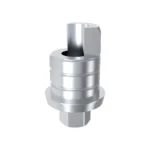 ARUM INTERNAL TI BASE SHORT TYPE ENGAGING - Kompatibel mit THOMMEN SPI® 3.5