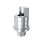 ARUM INTERNAL TI BASE SHORT TYPE ENGAGING - Kompatibel mit THOMMEN SPI® 4.5