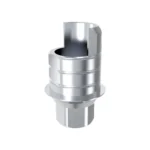 ARUM INTERNAL TI BASE SHORT TYPE ENGAGING - Kompatibel mit BioHorizons® Internal® 3.5