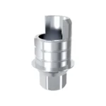 ARUM INTERNAL TI BASE SHORT TYPE ENGAGING - Kompatibel mit BioHorizons® Internal® 4.5
