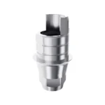 ARUM INTERNAL TI BASE SHORT TYPE ENGAGING - Kompatibel mit Kentec® SB3