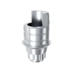 ARUM INTERNAL TI BASE SHORT TYPE ENGAGING - Kompatibel mit Keystone Prima Connex® 3.5