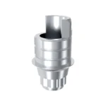 ARUM INTERNAL TI BASE SHORT TYPE ENGAGING - Kompatibel mit Keystone Prima Connex® 4.1