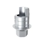 ARUM INTERNAL TI BASE SHORT TYPE ENGAGING - Kompatibel mit Cortex™ 3.3/3.8/4.2/5.0/6.0