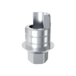 ARUM INTERNAL TI BASE SHORT TYPE ENGAGING - Kompatibel mit Cortex™ 3.3/3.8/4.2/5.0/6.0