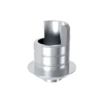 ARUM INTERNAL TI BASE SHORT TYPE NON-ENGAGING - Kompatibel mit BioHorizons® Internal® 3.0