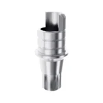 ARUM INTERNAL TI BASE SHORT TYPE ENGAGING - Kompatibel mit Conelog® 3.3 (NP)