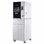 ARUM 5X-400 - Dental Fräsmaschine