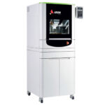 ARUM 5X-450 - Dental Fräsmaschine