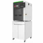 ARUM 5X-500 - Dental Fräsmaschine