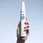 MEDIT i900 Mobility - Image 3