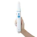 MEDIT i900 Mobility - Image 4