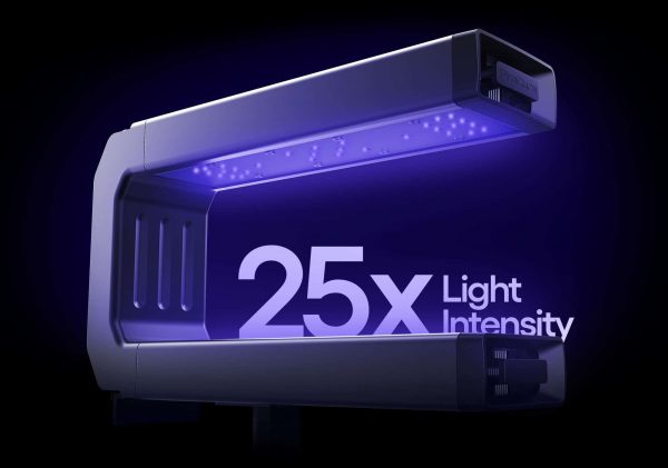 SprintRay-ProCure2-LMD-Hero-light-intensity-1-1.jpg SprintRay-ProCure2-LMD-Hero-light-intensity-1-1.jpg
