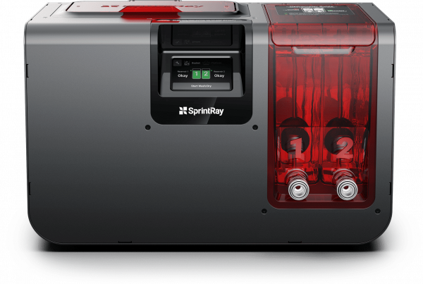 sprintray-pro-wash-dry-automated-IPA-management-3dprinter-dental-hero-1.png sprintray-pro-wash-dry-automated-IPA-management-3dprinter-dental-hero-1.png