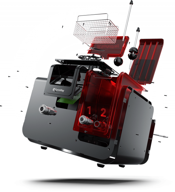 sprintray-pro-wash-dry-automated-IPA-waste-management-dental-3dprinter.png sprintray-pro-wash-dry-automated-IPA-waste-management-dental-3dprinter.png